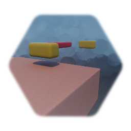 My Creation - 3/3/2020