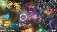 3kco Jamz 2021 (Volume 1-3)