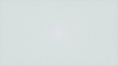 A screenshot taken in Dreams. 3 of 5.