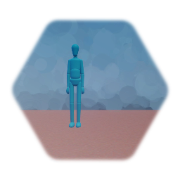 My Creation - 8/17/2023