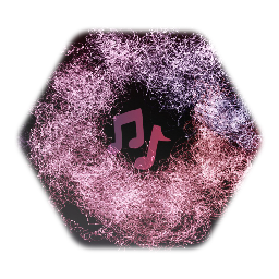 PERSONA5 THE ROYAL - Out of Kindness