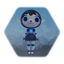 Curation Segment VII