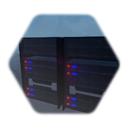 IT Servers