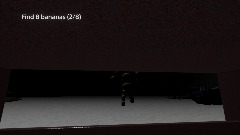 A screenshot taken in Dreams. 2 of 3.