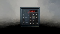 A screenshot taken in Dreams. 2 of 5.