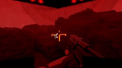 Hell