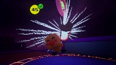 Your Precious Treasure - Time Rift