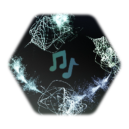 Fill Drum Loop Disco 3