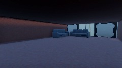 A screenshot taken in Dreams. 23 of 29.