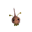 Acid-Plumm