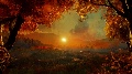 Scenes 18