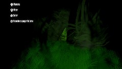 La pesadilla del árbol