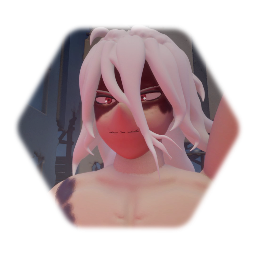 Shigaraki