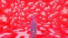 Animation VS Minecraft ep 30