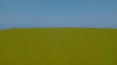 A screenshot taken in Dreams. 3 of 3.