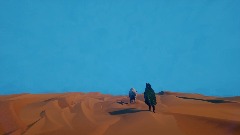 A screenshot taken in Dreams. 15 of 15.