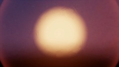 A screenshot taken in Dreams. 1 of 3.