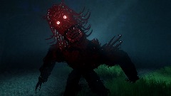 A screenshot taken in Dreams. 21 of 29.