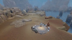 My Creation - 2/12/2020