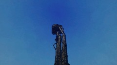 A screenshot taken in Dreams. 1 of 14.