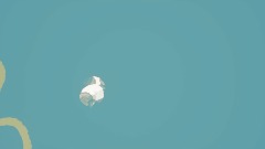 Jellyfish Fields Trial V1.1