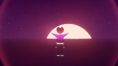 A screenshot taken in Dreams. 4 of 7.