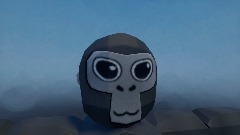 A screenshot taken in Dreams. 2 of 16.
