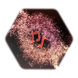 Synthesized Strife
