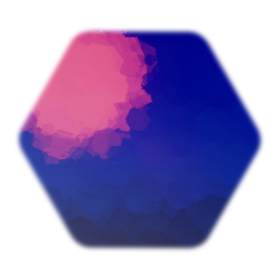 Metroid Fusion - Vs. Serris/Yakuza Theme