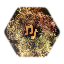 Dreams Sounds: The Ocean Pool Jam