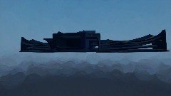 A screenshot taken in Dreams. 2 of 2.