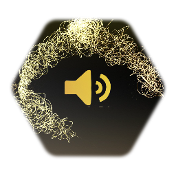 FRIDAY NIGHT FUNKIN CORRUPTION - OST