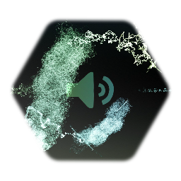 Fire alarm system sensor P2R