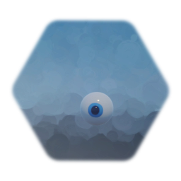 Eyeball