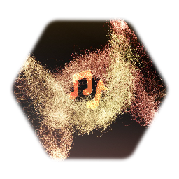 Gray's Free Keys [COMPLETE]