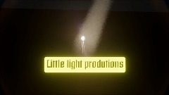 Little light productions