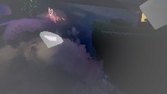 The Illusive Lucid Nightscare (Debut)