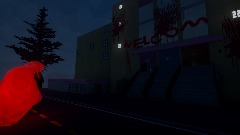 DD The Game Escape 2