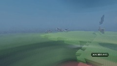 A screenshot taken in Dreams. 1 of 2.