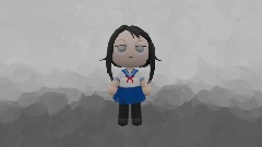 A screenshot taken in Dreams. 19 of 24.