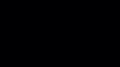 The Intro of ‘83