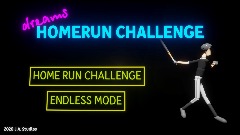 A screenshot taken in Dreams. 19 of 30.