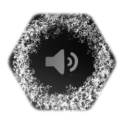 Sonic Mania - Hydrocity Zone