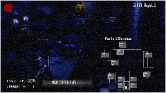 A screenshot taken in Dreams. 1 of 7.