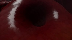 A screenshot taken in Dreams. 7 of 22.