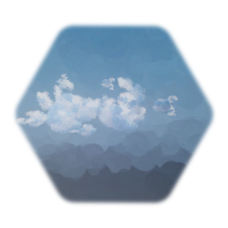Clouds