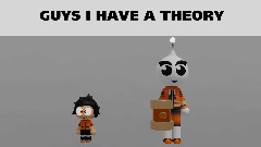 A screenshot taken in Dreams. 4 of 10.