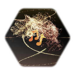 BLACKPINK - As If It's Your Last