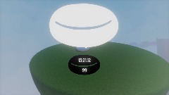 A screenshot taken in Dreams. 5 of 30.