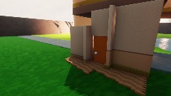 Pet sim